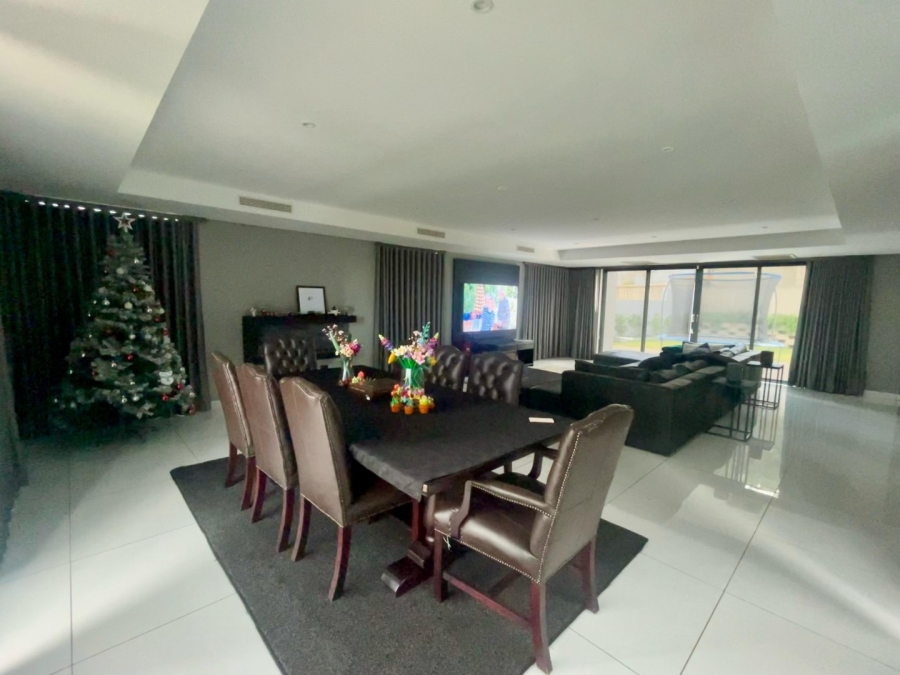 5 Bedroom Property for Sale in Cashan North West